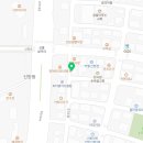 새샘자동차정비 이미지