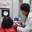 목동청각센터 이미지