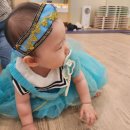 햇살과나무 | 청량리롯데백화점 문센 햇살아이오감나무 3, 4주차 후기