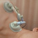 팀노마드 동해점 | 오랜만입니다.