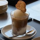 첨성로1(남) 이미지