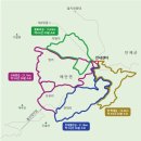 만대농장 이미지