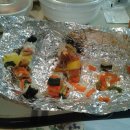 김밥옆구리 이미지