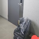 엄마손손세탁 - 천안시 동남구 봉정로 59 | 엄마손손세탁