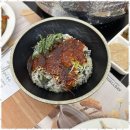 샤브올데이 경남고성점 이미지