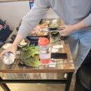 동림셀프주유소 이미지