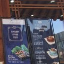 영진한약방
