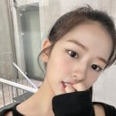 댕스타 이미지