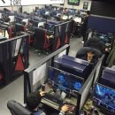 스톤PC방 이미지