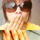 카라네일아트 이미지