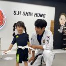 애플B유치원 이미지