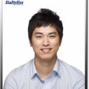 그남자그여자헤어 이미지