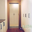 모모인테리어 - 용인시 기흥구 평촌1로8번길 5-9 | 모모인테리어