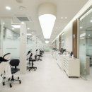 더맑은치과의원 이미지