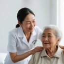 부모사랑재가요양센터 이미지