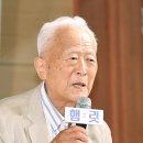 권성덕 카카오 검색결과
