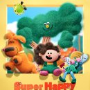 풍성슈퍼 이미지