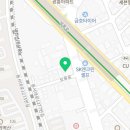 유승세차장 이미지