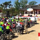 순천만힐링 이미지