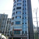 전원비치오피스텔 이미지