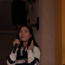 선일빅데이터고등학교 이미지