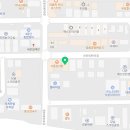 치킨플러스구미옥계점 이미지