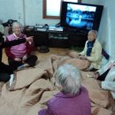 동막경로당 이미지