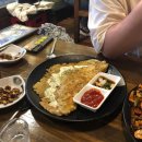 (주)오비티 이미지