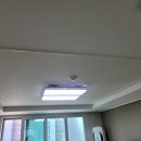 도화동 e편한세상 6-2단지 이미지