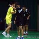 삼척중학교 이미지