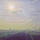 더베리씽 the very thing | #갱진일보#0과1연구소의 기업철학