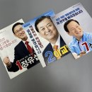 디자인에이 이미지
