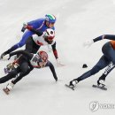 시도