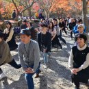 명상농장 이미지