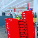 베니스통닭 이미지