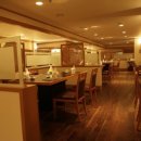 마루한정식 이미지