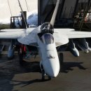 지씨인터렉티브 이미지