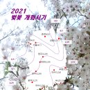 창원대로-1 이미지