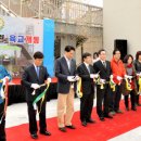 중랑천육교 이미지