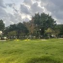 호텔 피에드 엑스코(HOTEL PIED EXCO) 이미지