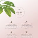 리턴스킨