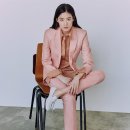 정은채 카카오 검색결과