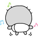 스테이코스트 이미지