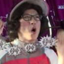 조광사 이미지