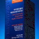 아이엠.분 이미지