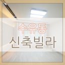 2017027 이미지