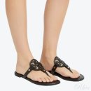 001-조리-001 이미지