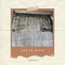 예진클린