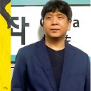 문학들출판사 이미지
