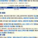 세빛세무회계 이미지